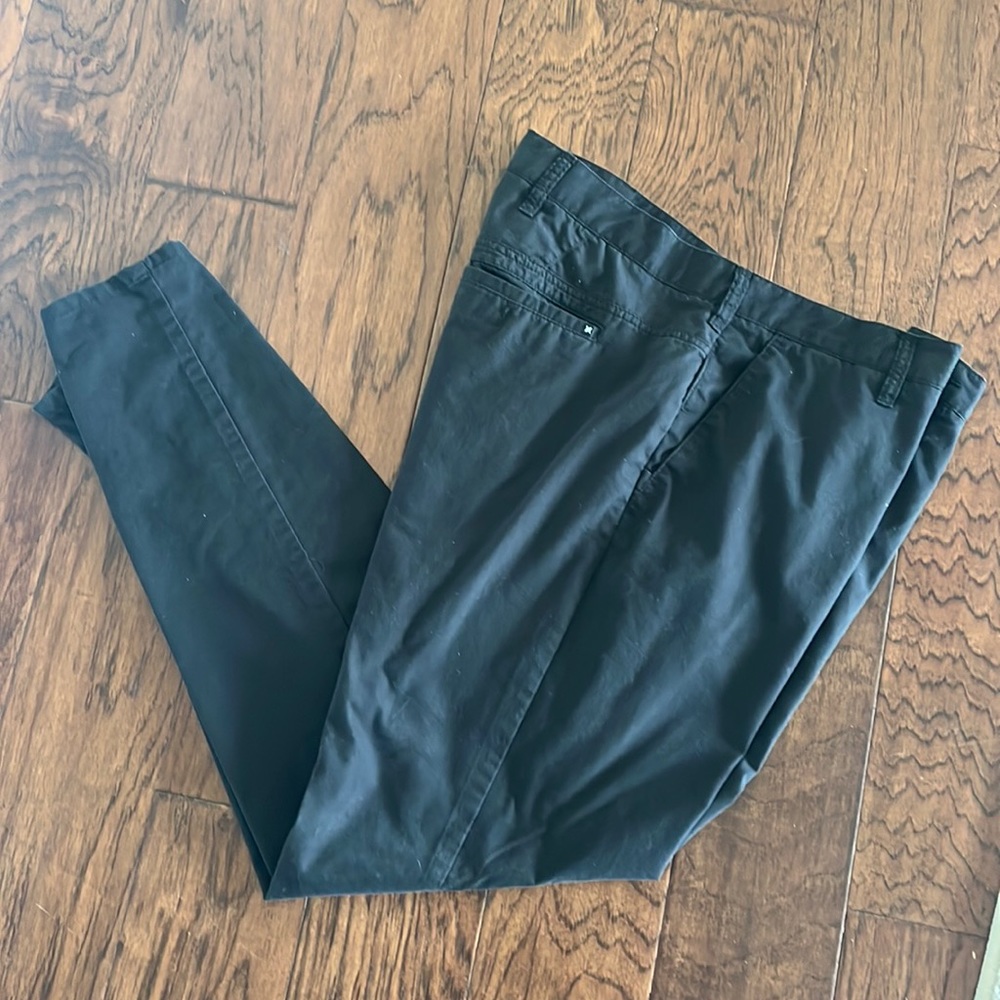 Mens Hurly Nike DRI-FIT